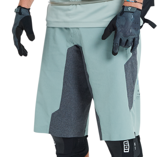621 tidal green - 30/S