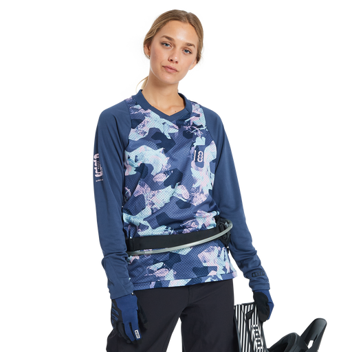 792 indigo dawn - 34/XS