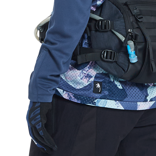 792 indigo dawn - 34/XS