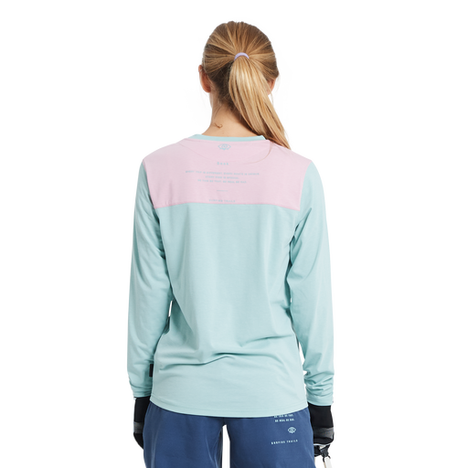 722 cloud blue - 34/XS