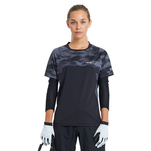 900 black - 34/XS