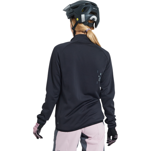 900 black - 34/XS