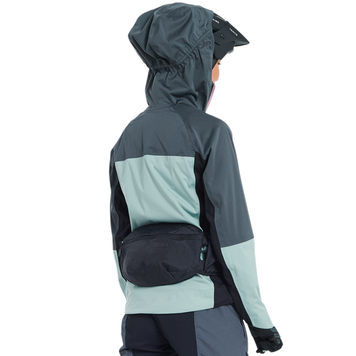 621 tidal green - 34/XS