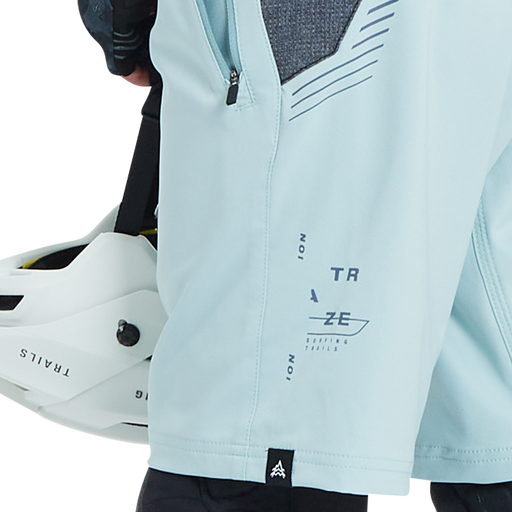 722 cloud blue - 38/M