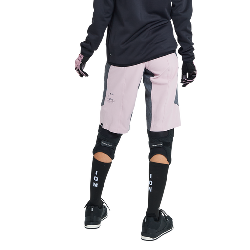 425 dark lavender - 34/XS