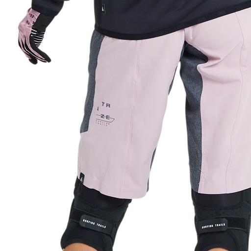 425 dark lavender - 34/XS