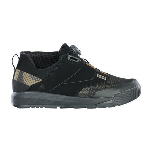 900 black - 37