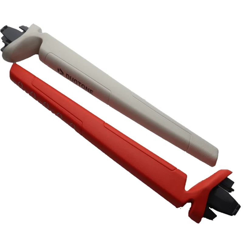 Duotone Kite Bar Spares Floater for Trust Bar (1pair) 2022
