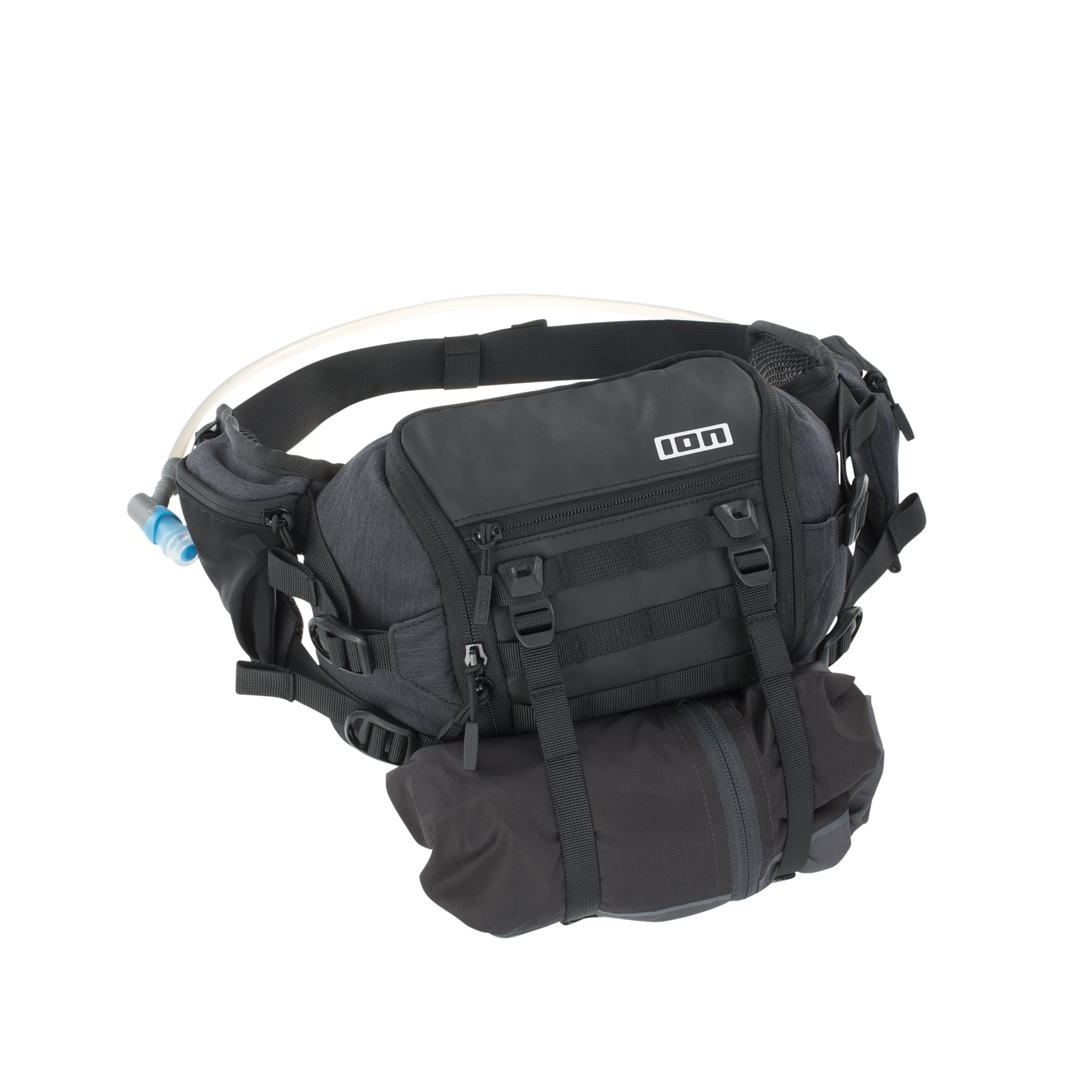 Buy Hipbag Traze Plus 3 MTB hip pack for men & women online | MTB