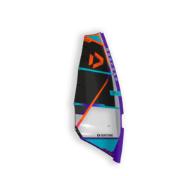 F_PACE