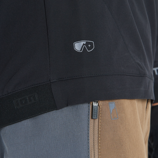900 black - 44/XXS