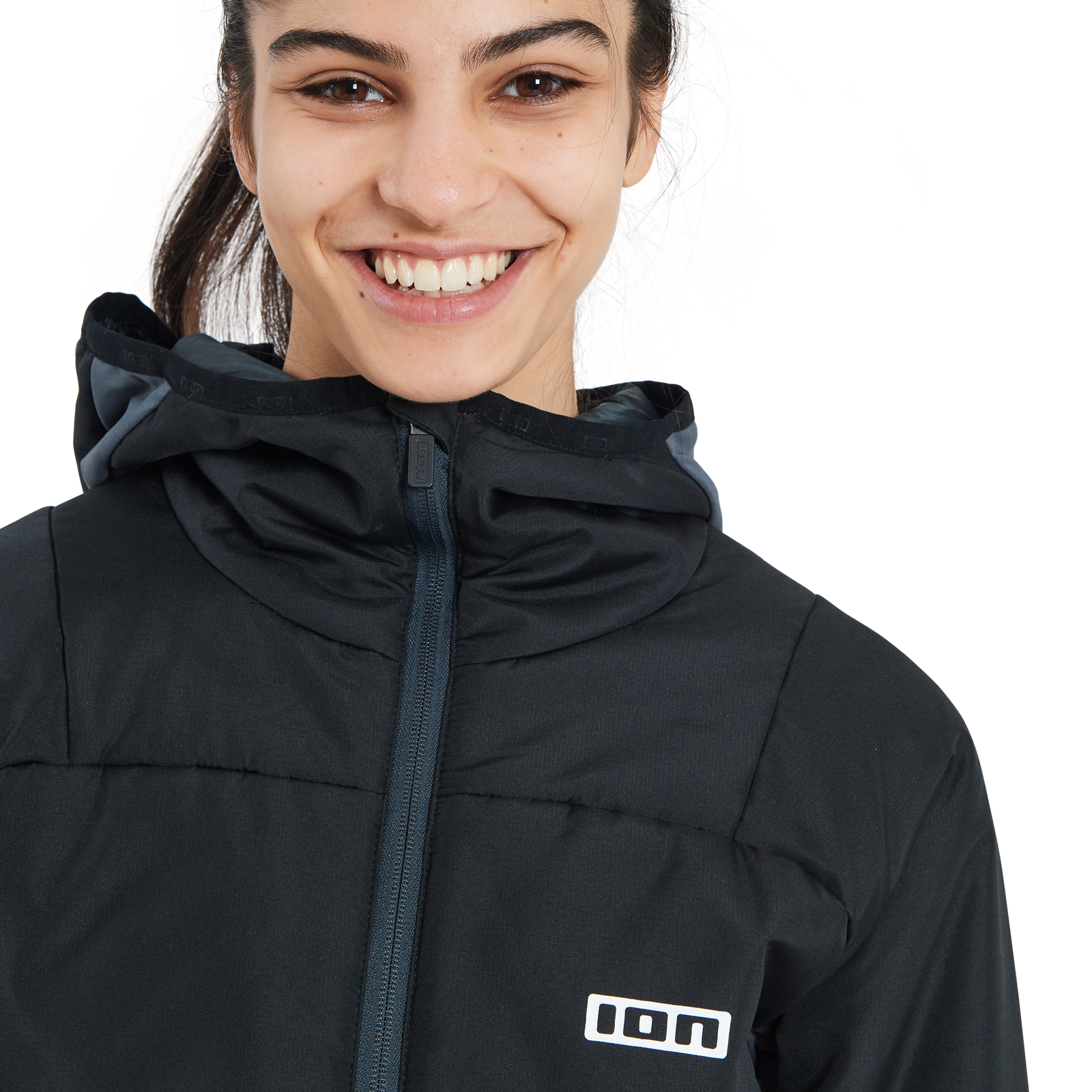 ライト・ランタン Mountain Research / Cartridge Jacket L Mountain Research / Cartridge Jacket(Large) - LSC017