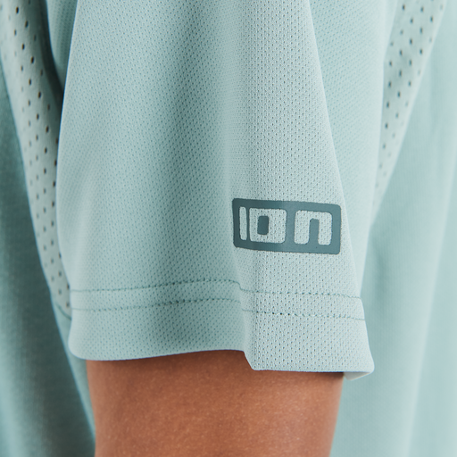 621 tidal green - 48/S