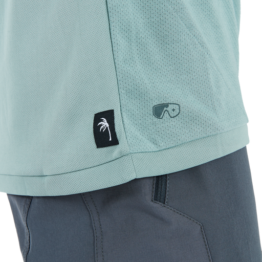 621 tidal green - 48/S