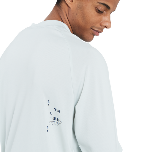 122 pale blue - 48/S