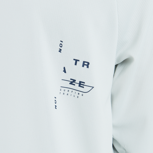 122 pale blue - 48/S