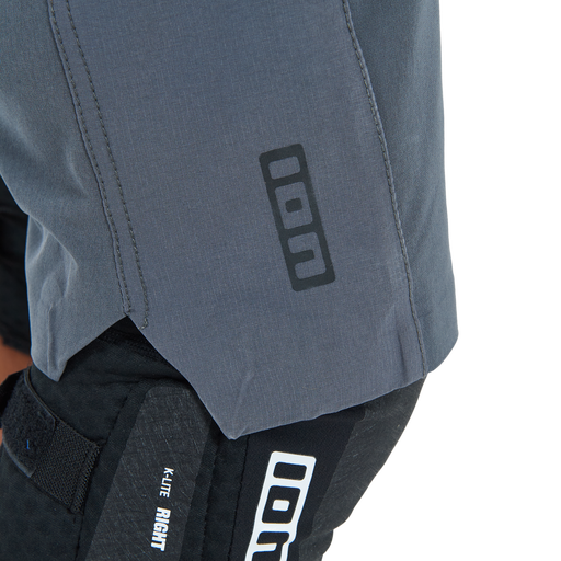 898 grey - 30/S