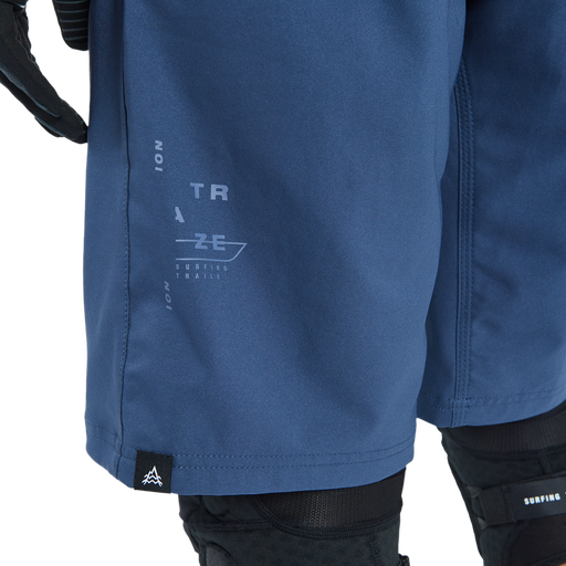792 indigo dawn - 30/S