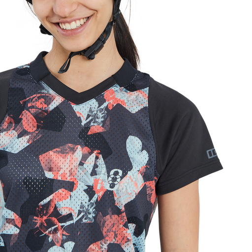900 black - 34/XS