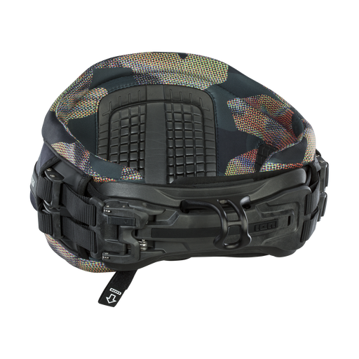 210 grey-camo - 48/S