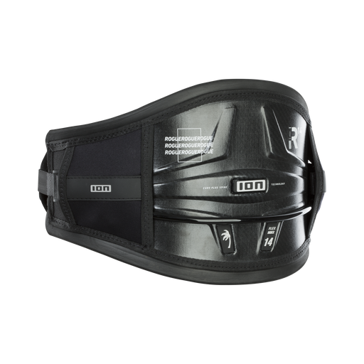 900 black - 48-50/S-M