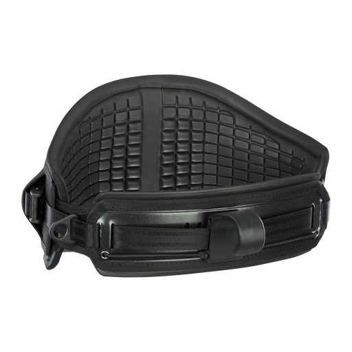 900 black - 48-50/S-M