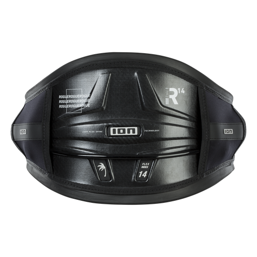 900 black - 48-50/S-M