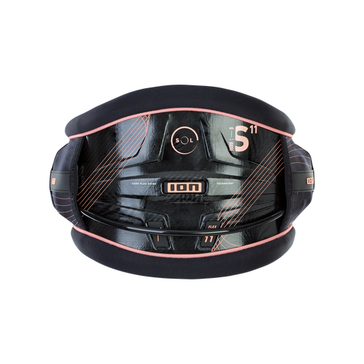 900 black - 34/XS