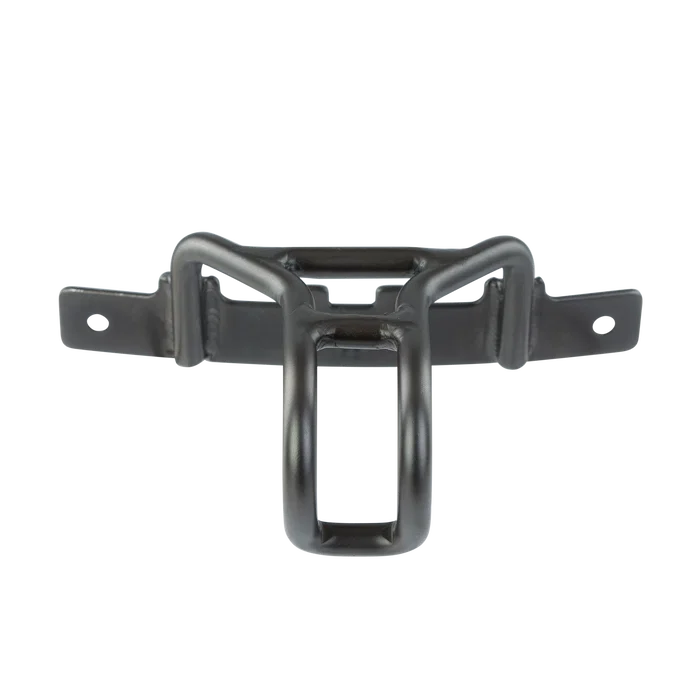 Windsurf Stainless Steel Hook
