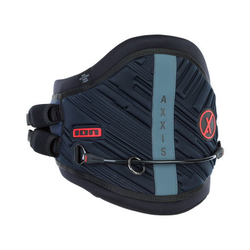 black - 46/XS