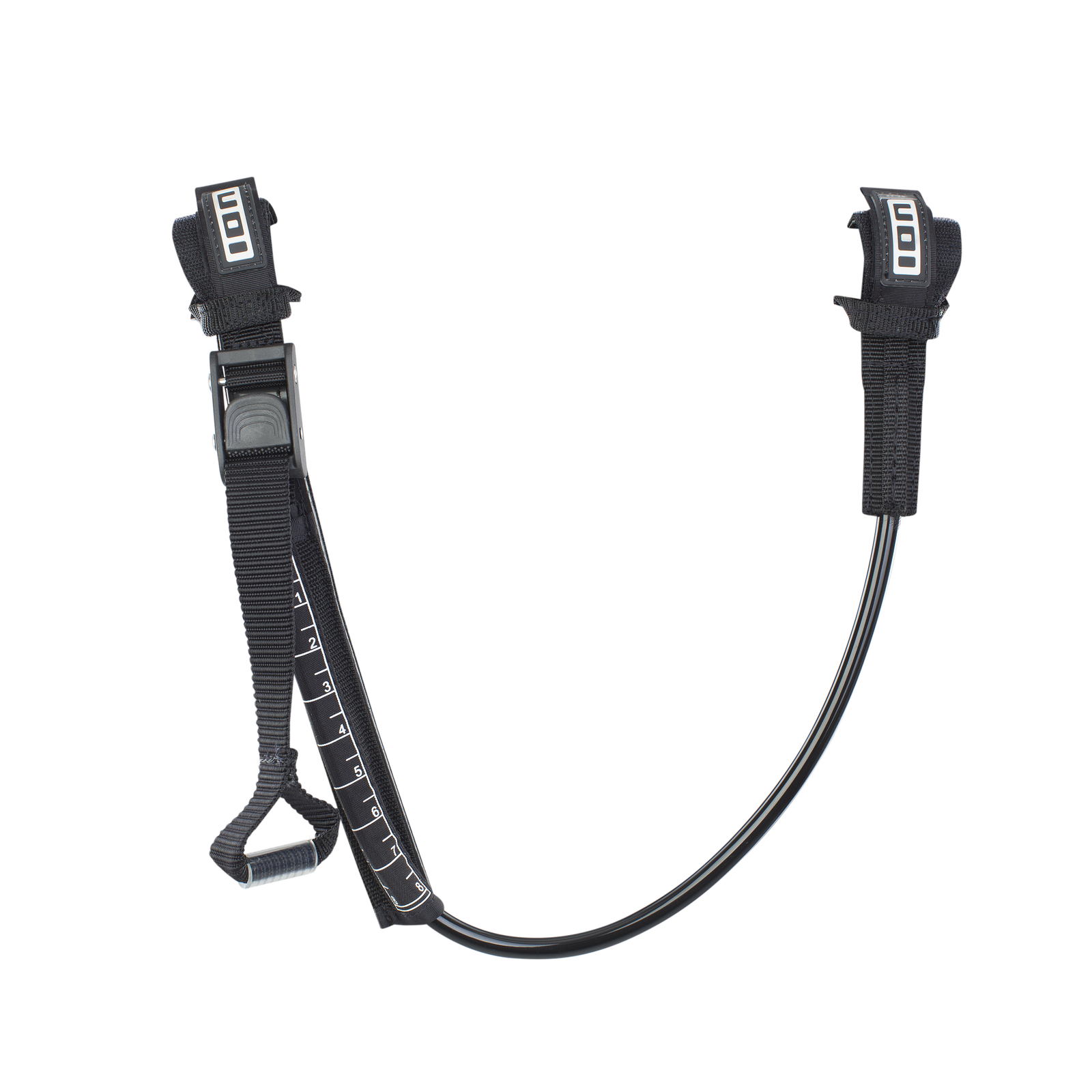 Windsurf Harness Line Vario