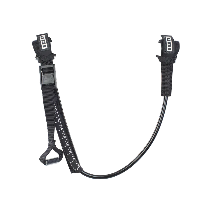 Windsurf Harness Line Vario