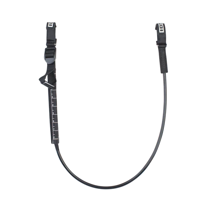 Wing Harness Line Vario