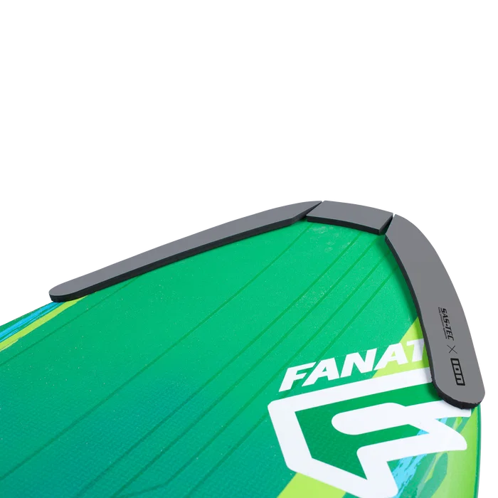 Windsurf Nose Bumper