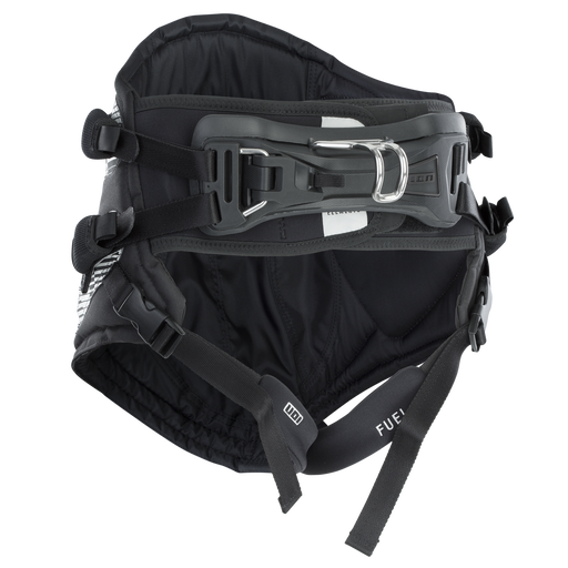 black - 48/S