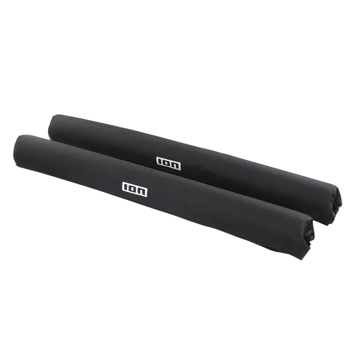 Roof Rack Pads 70