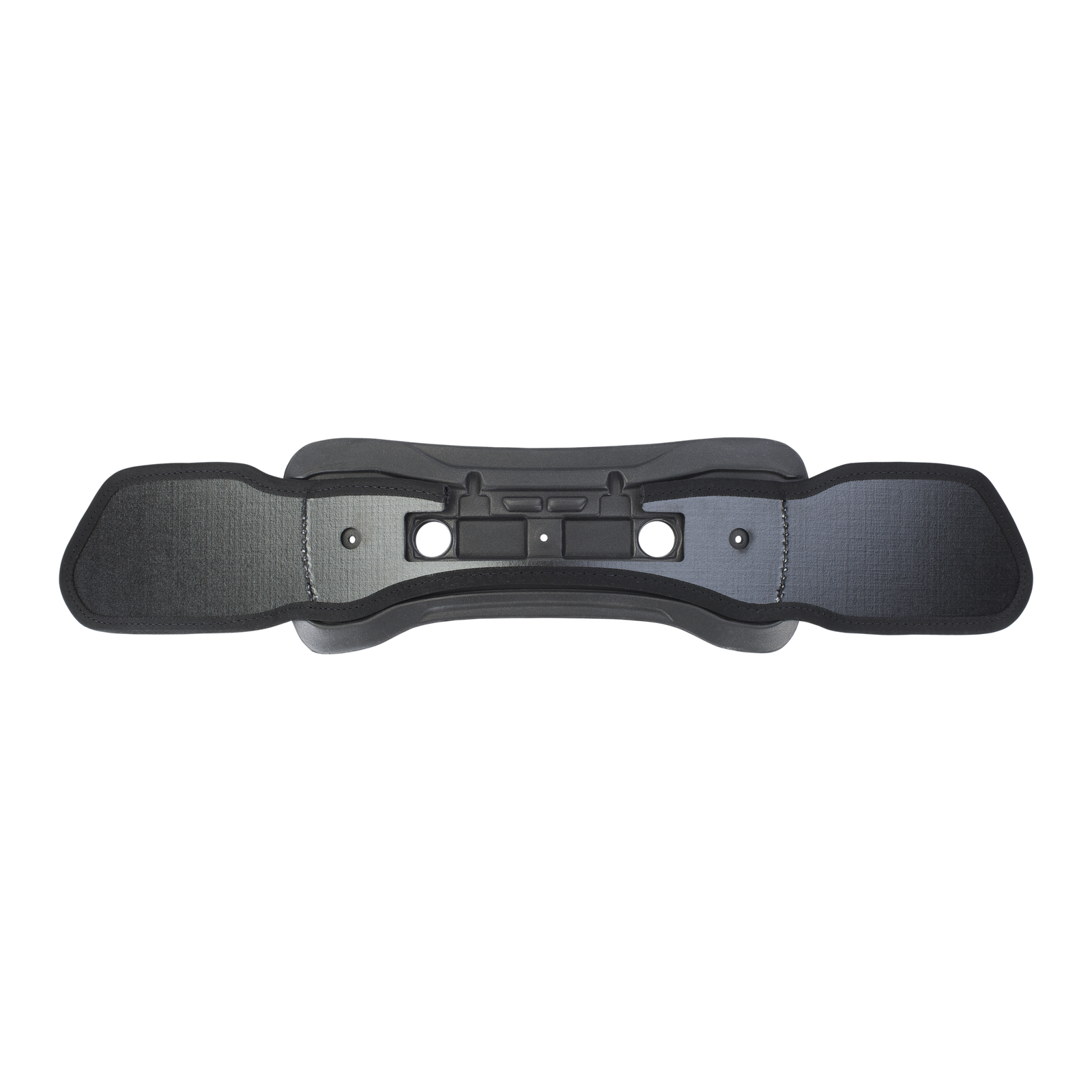 Harn.Sp. Repl. Pad incl. Flaps Spectre-Bar (SS21 onw)