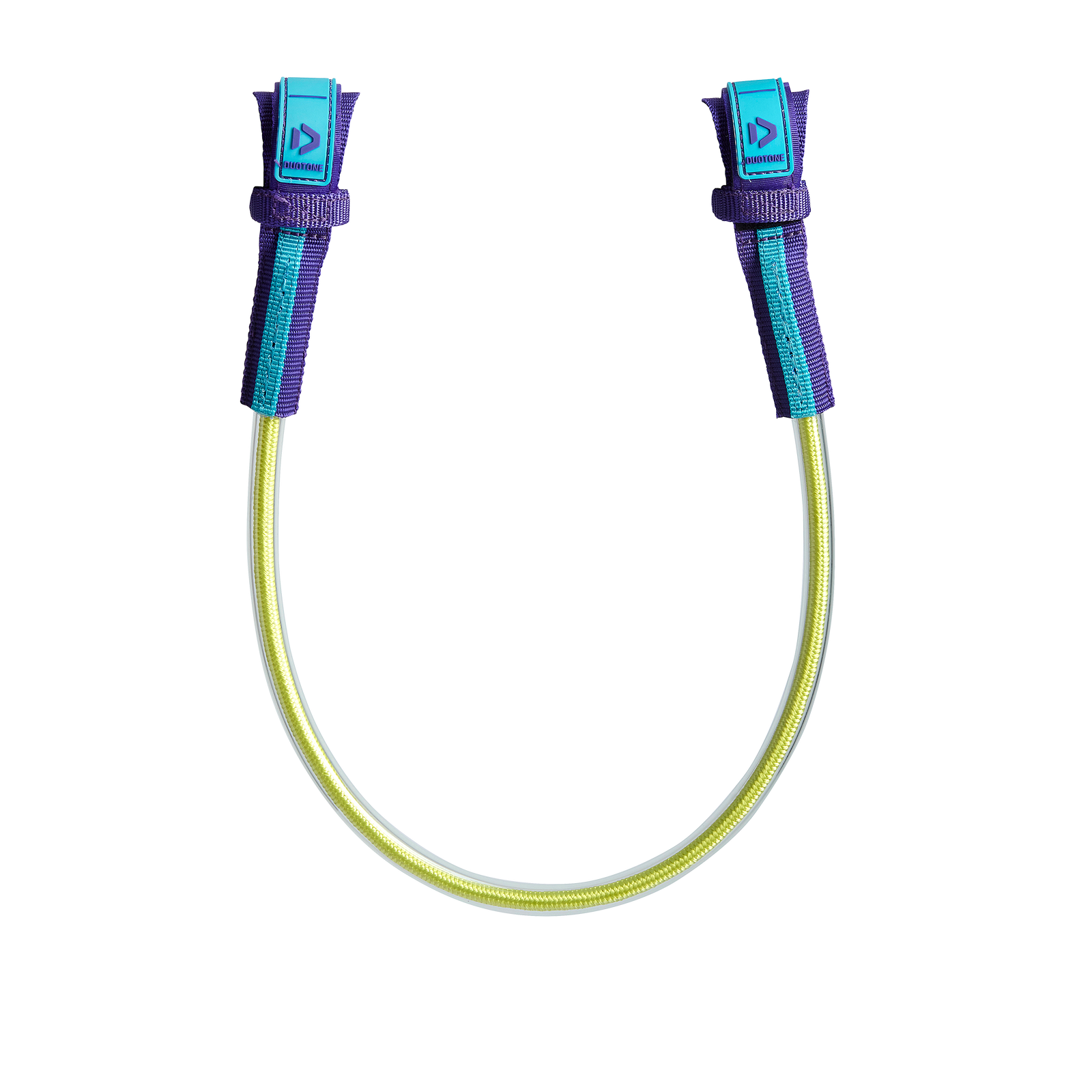 DUOTONE Fixor Lines ᐅ Your new harness lines!