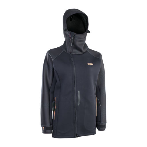 900 black - 36/S