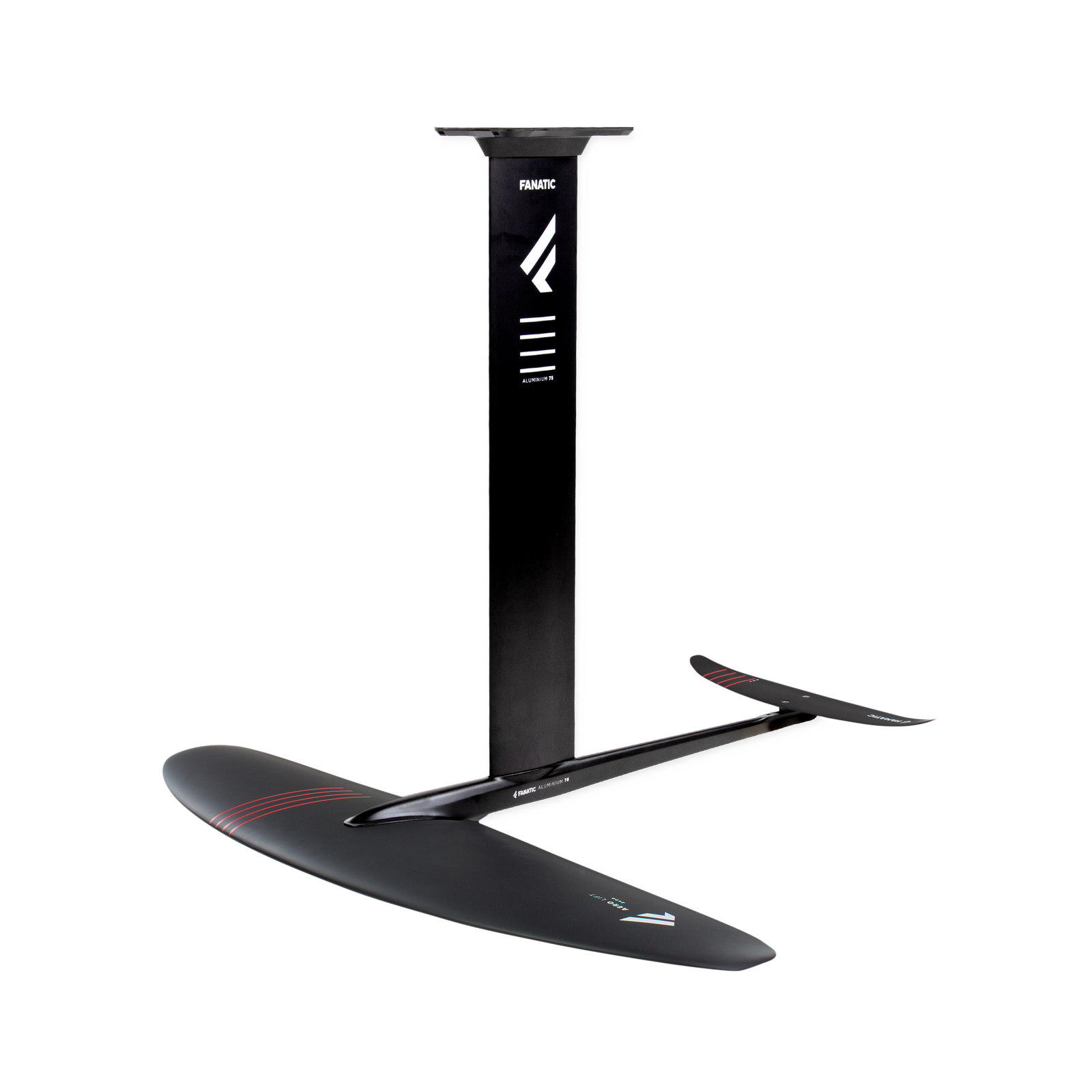Fanatic Aero Lift 2400