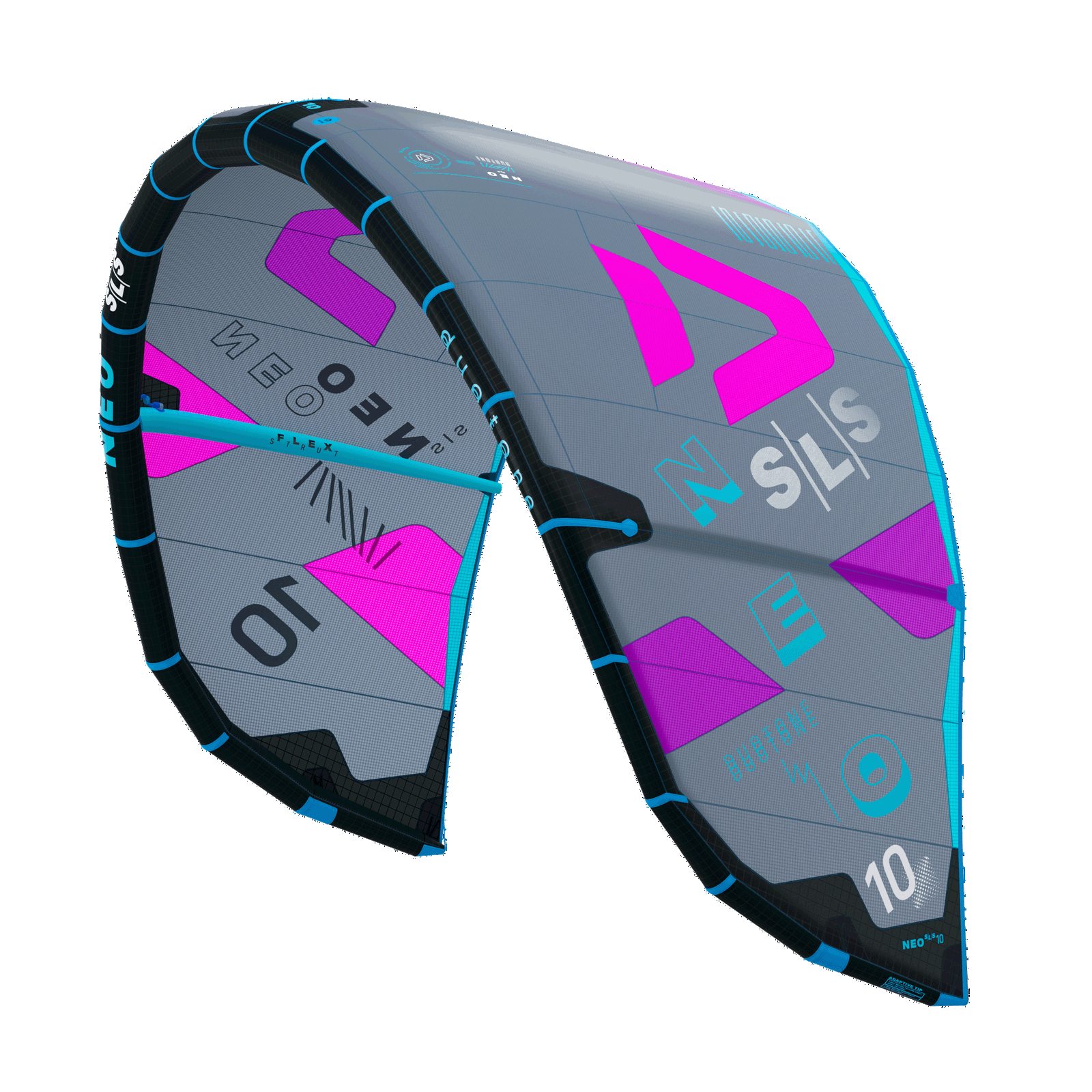 NEO22_SLS_CC21.png?1651654724
