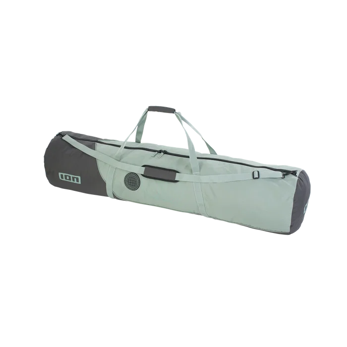 Wing Quiverbag Core