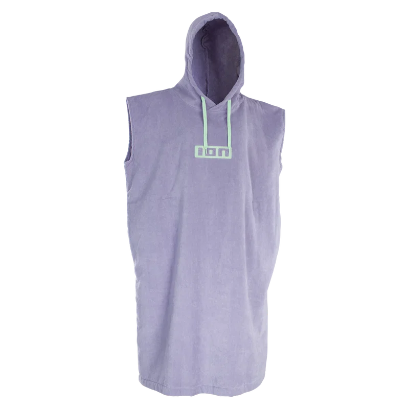 Ion Poncho Core 2026 062 lost-lilac
