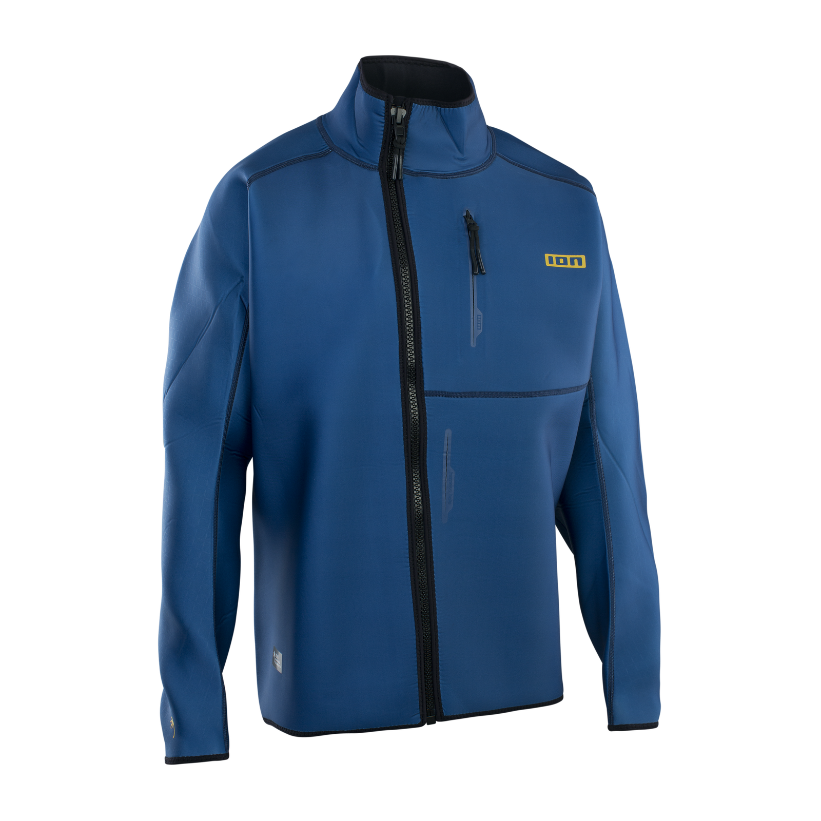 Neo Cruise Jacket men