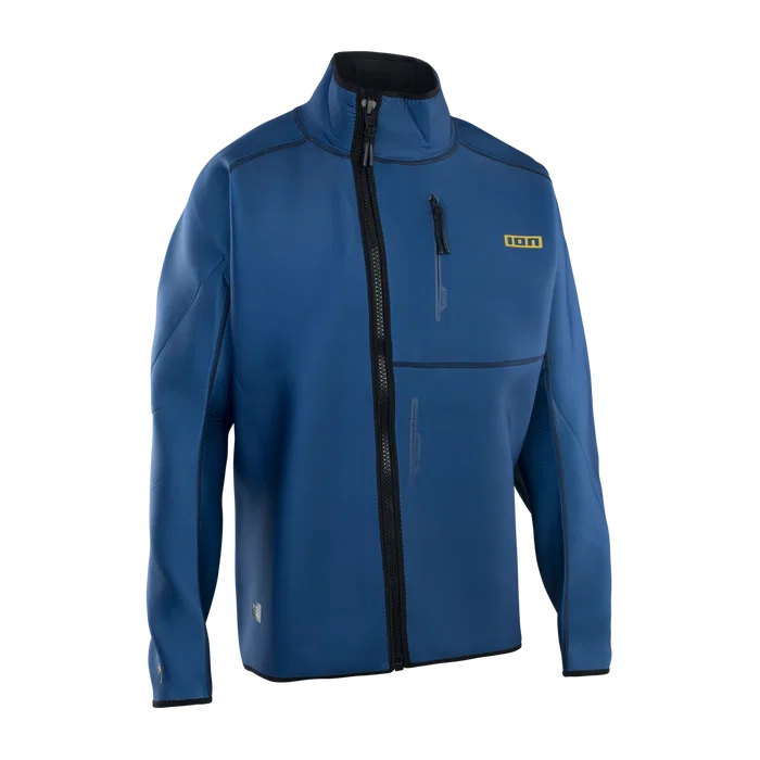 Men Neo Cruise Jacket