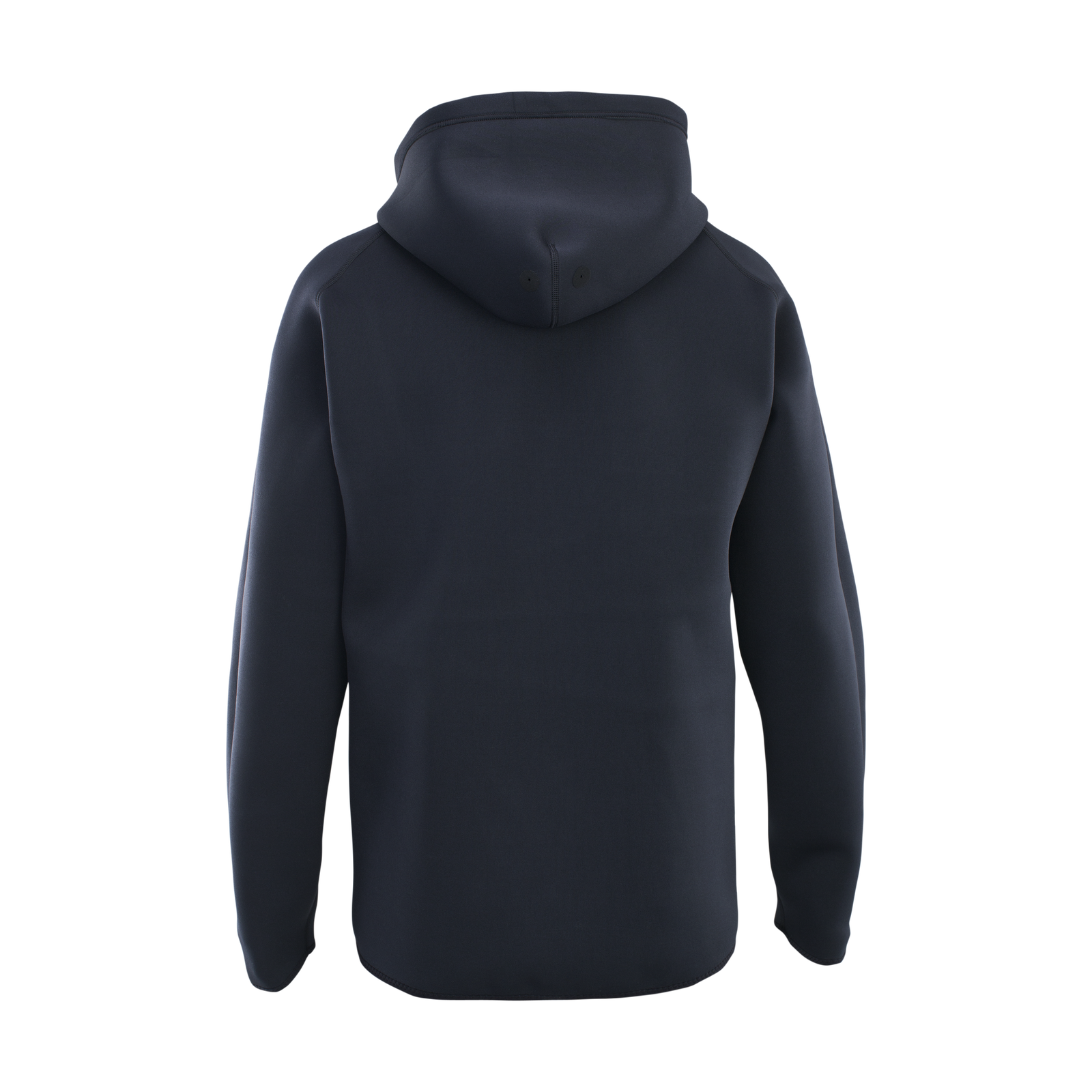 Neo Hoody Lite Men | ION Water
