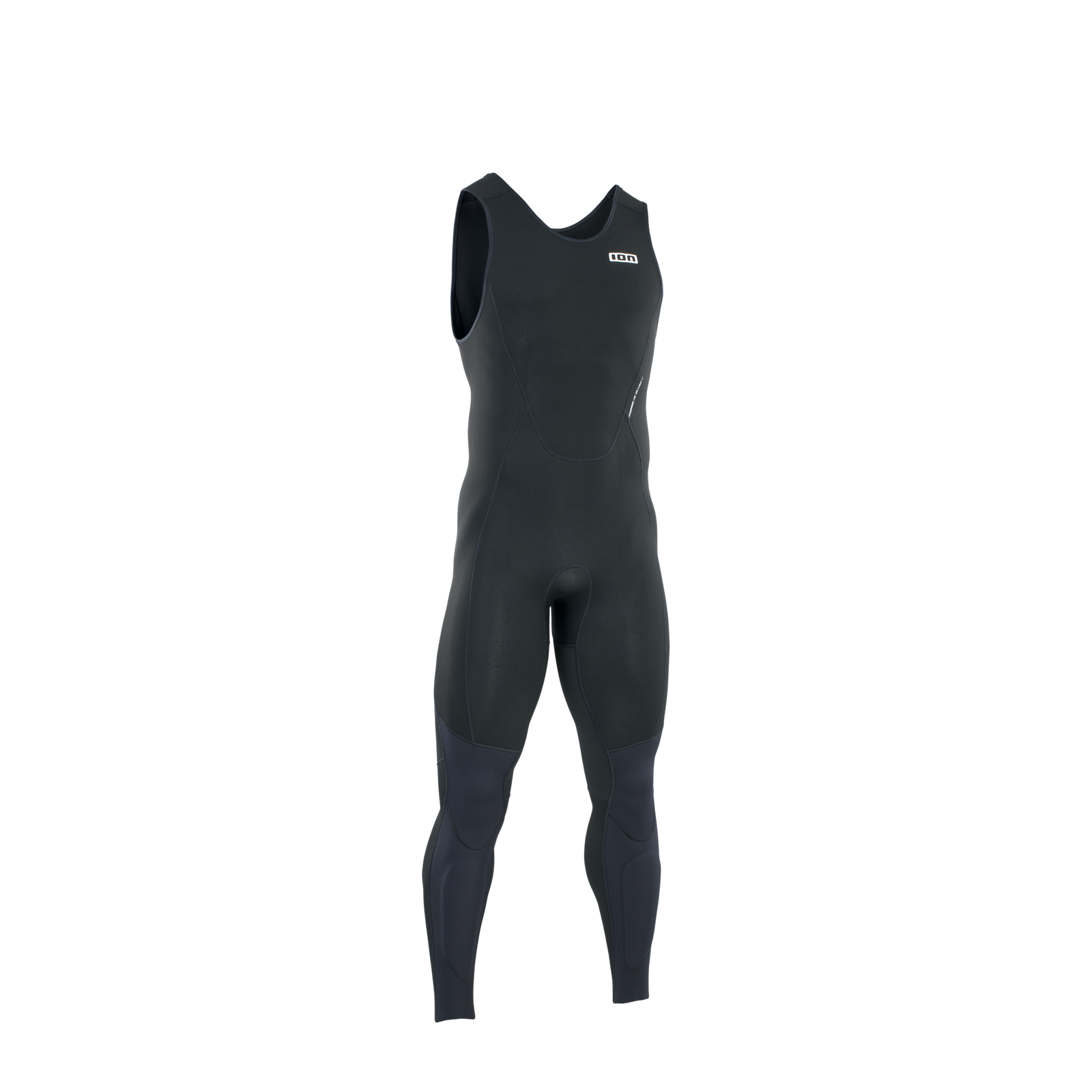 Long John Element Protection men