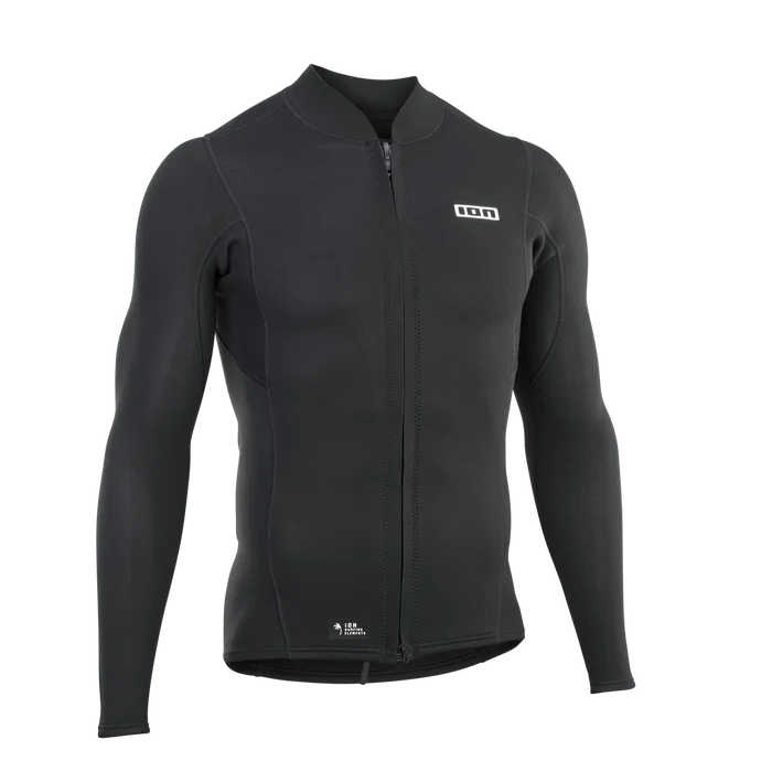 Neo Zip Top 2/1 Protection men