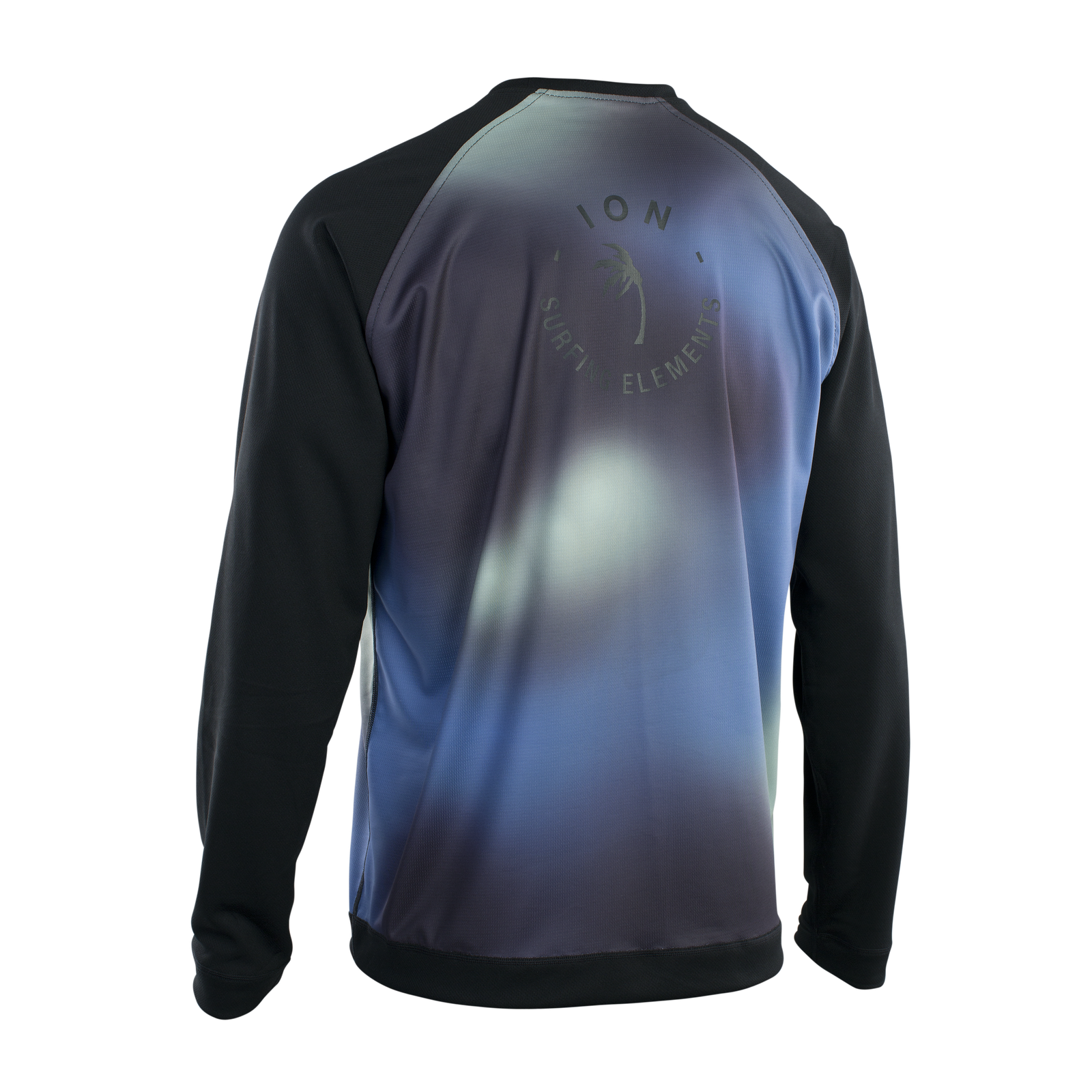 BLACKWATER USA 中東オペレータ向け速乾シャツ Lsize BLACKWATER USA 中東オペレータ向け速乾シャツ Lsize