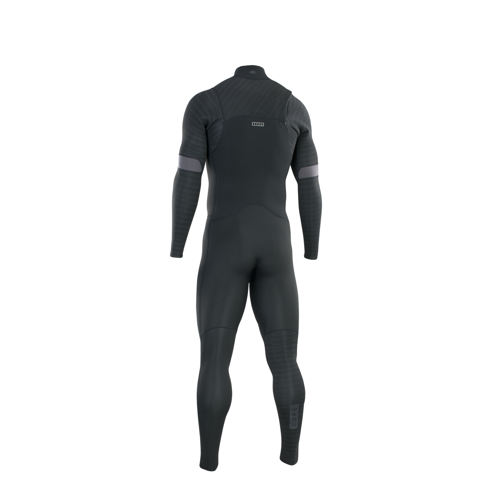 WEST 公式写真 48232-4479_IOW-